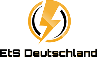 ETSD Prüfservice